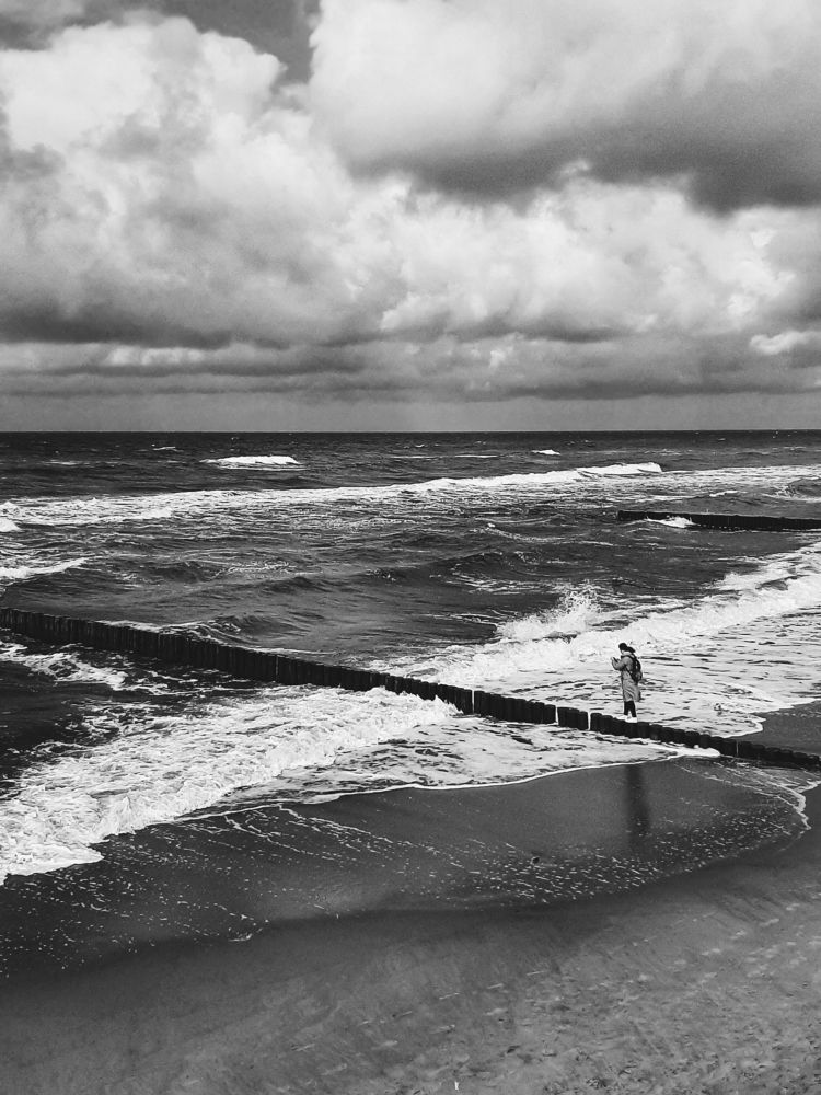 Photograph by Екатерина Попович