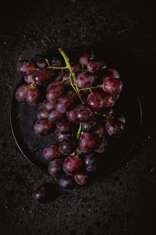 Photograph by Anna Makarenkova