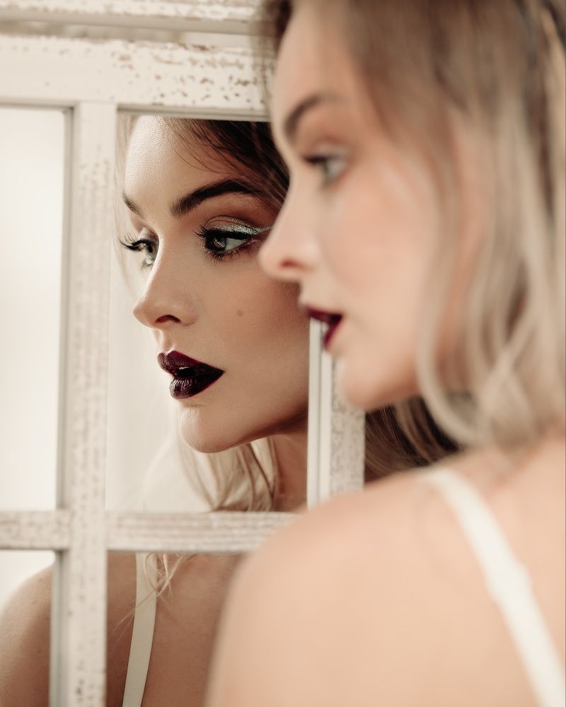 Photograph by Колбая Александр