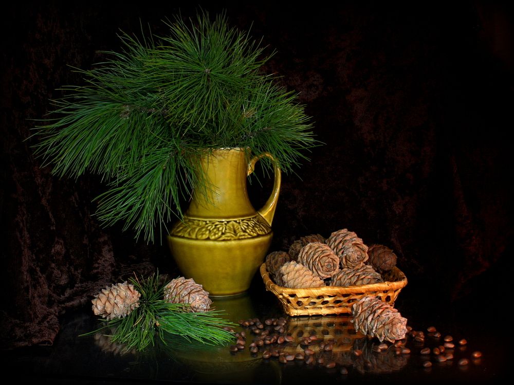 Фотография автора Nelya  Lysenko