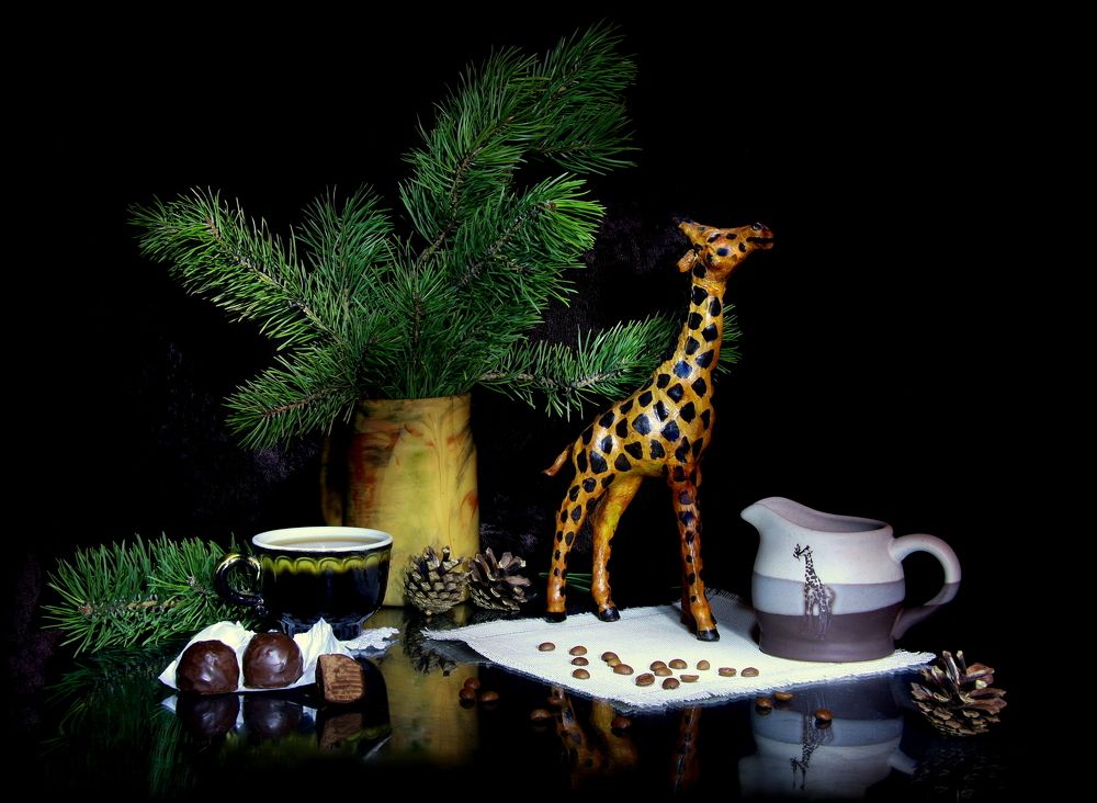 Фотография автора Nelya  Lysenko