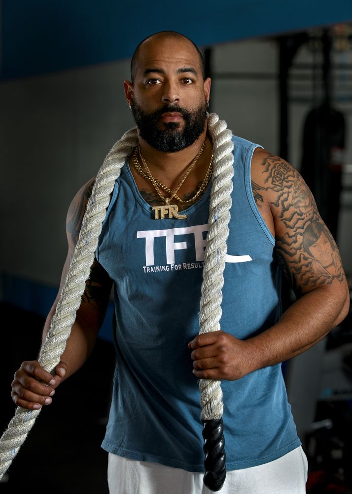 Фотография автора Anna Krylova