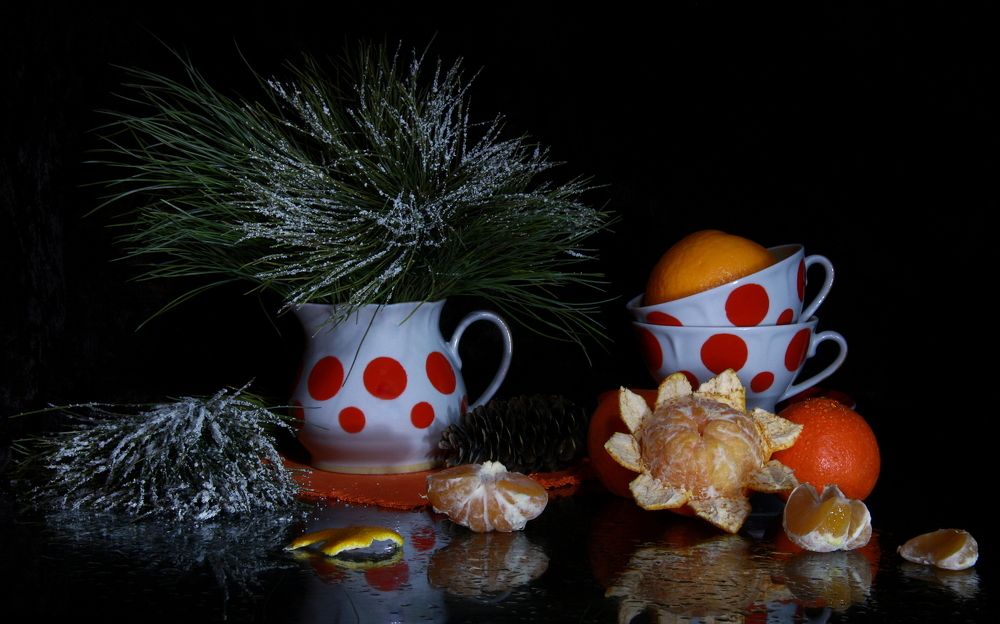 Фотография автора Nelya  Lysenko