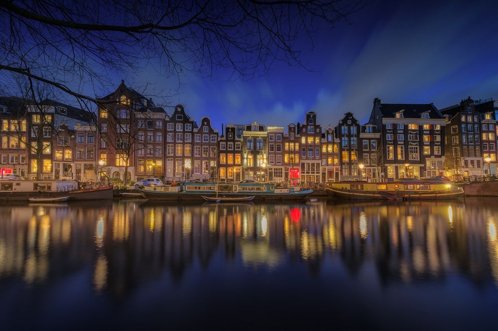 Photograph by Miguel Pascual mejias