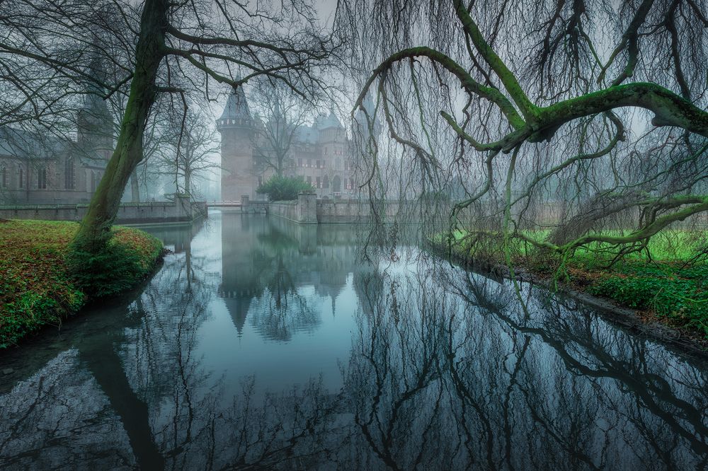 Photograph by Miguel Pascual mejias
