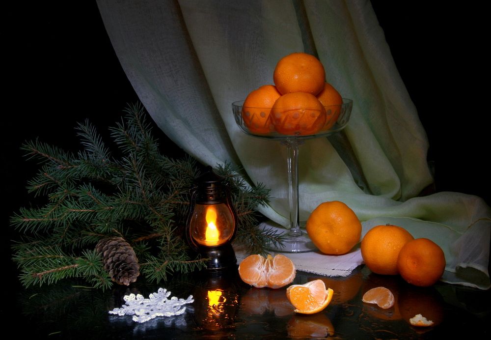 Фотография автора Nelya  Lysenko