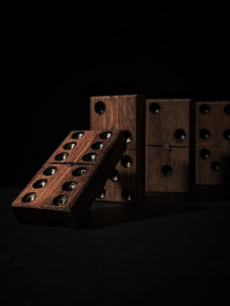 Photograph by Анастасия Куэлляр