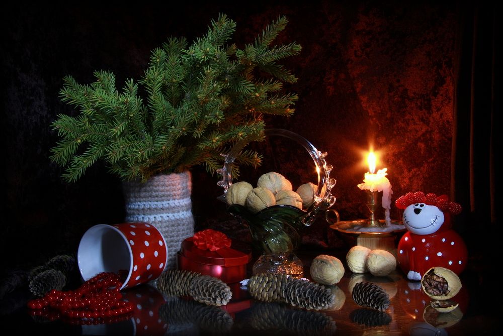 Фотография автора Nelya  Lysenko