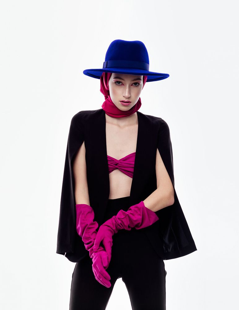 Photograph by Виктория Краузе