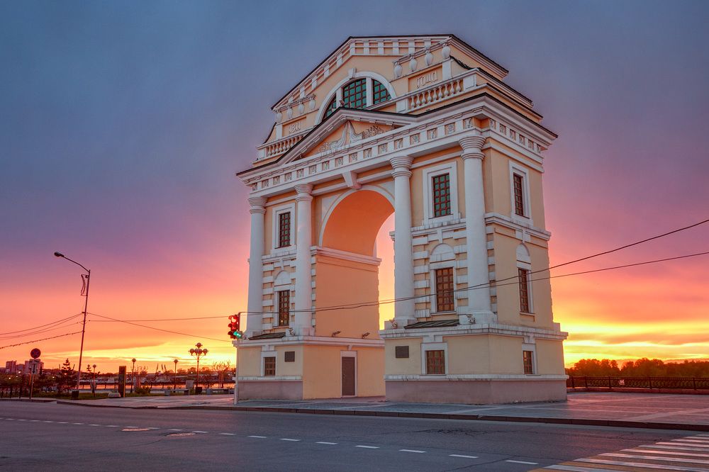 Photograph by Влад