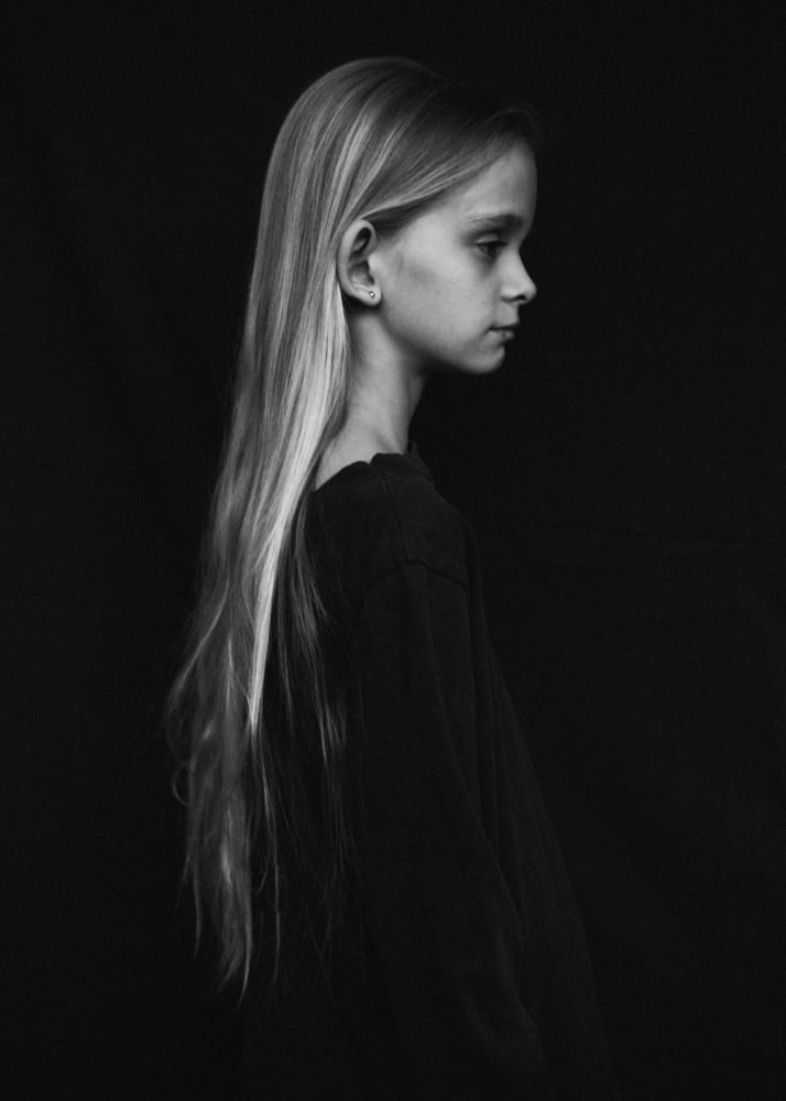 Photograph by Виктор Жулин