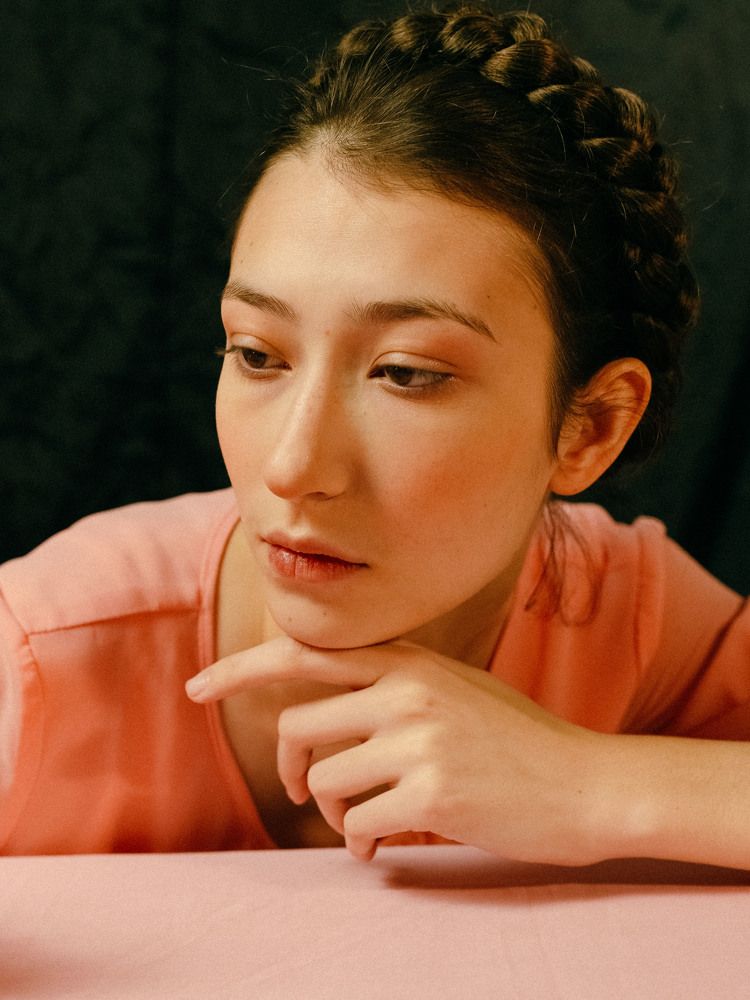 Photograph by Виктор Жулин