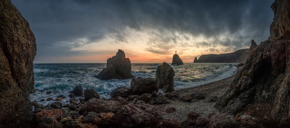 Photograph by Вадим К