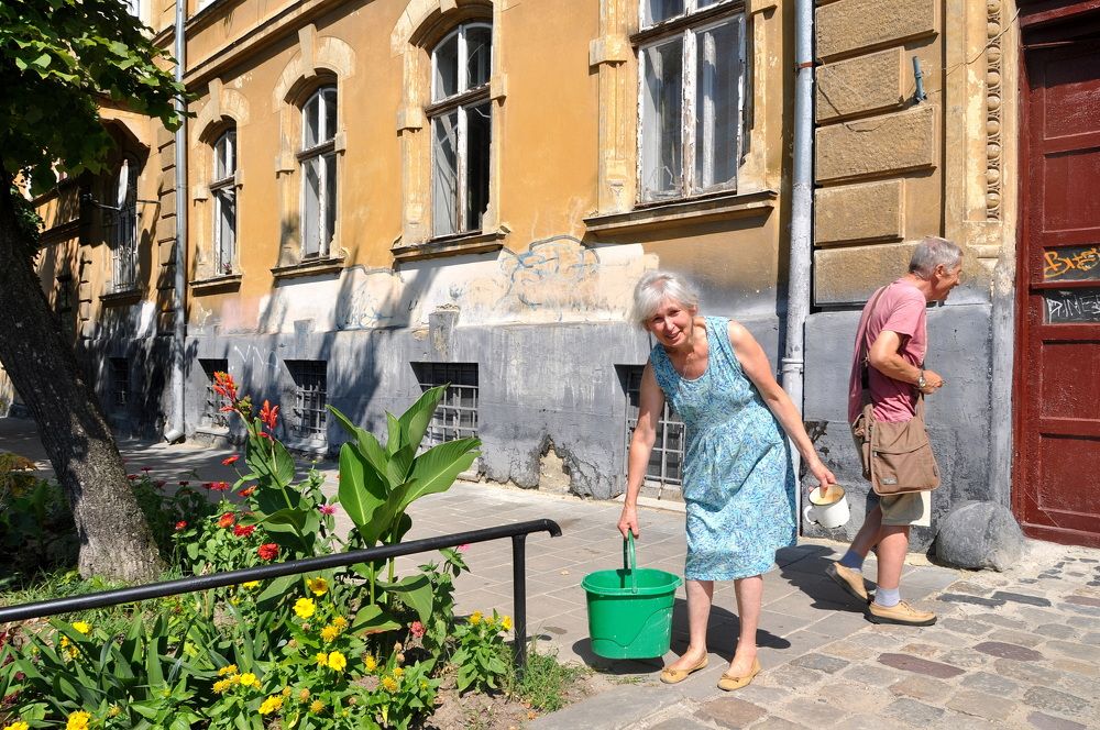 Photograph by Светлана