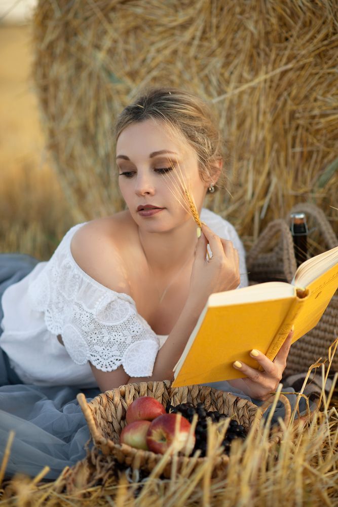 Photograph by Светлана Фролова