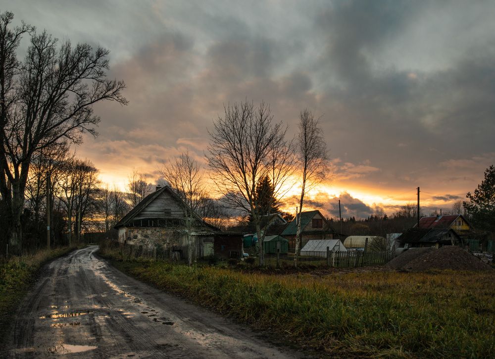 Фотография автора Мария Рохмистрова