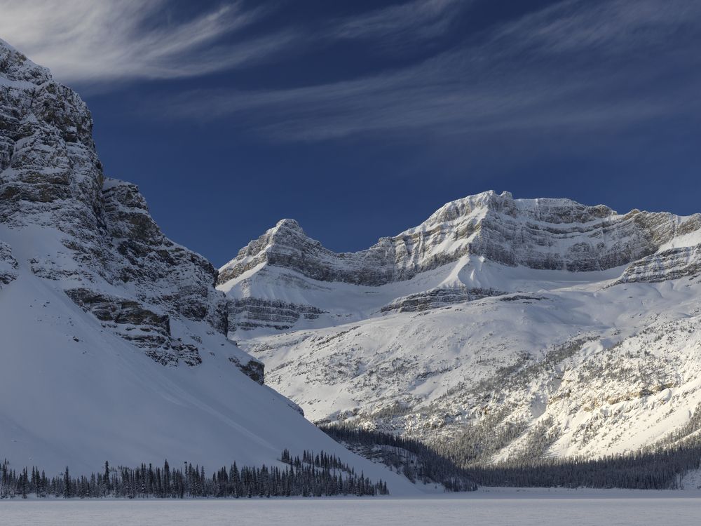 Фотография автора Валерий Егоров