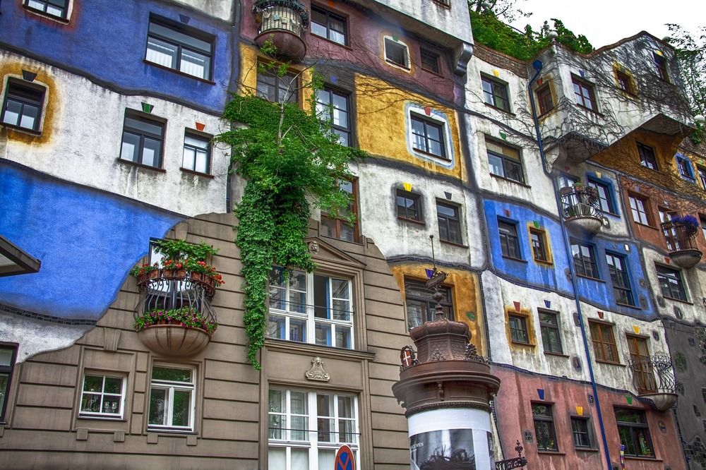 Photograph by Valentin Kayudin