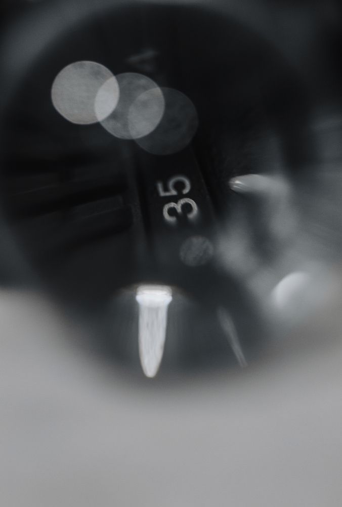 Photograph by Ксения Хачатурова