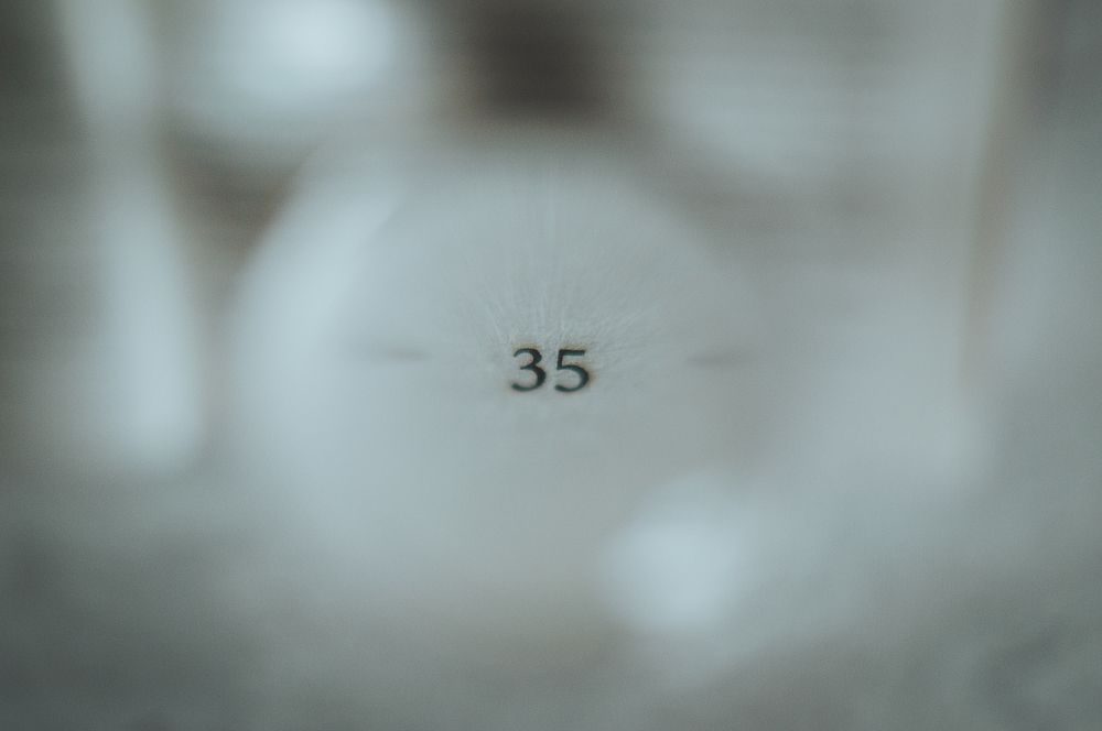 Photograph by Ксения Хачатурова