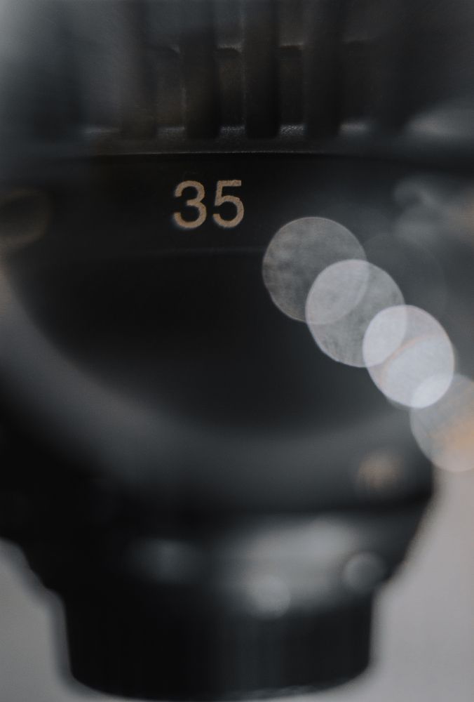 Photograph by Ксения Хачатурова