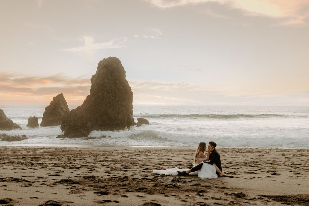 Photograph by Ruslan Pastushak