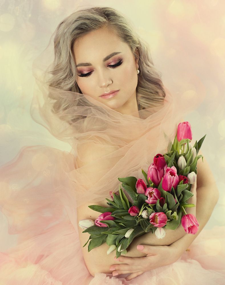 Photograph by Julia Stuckert