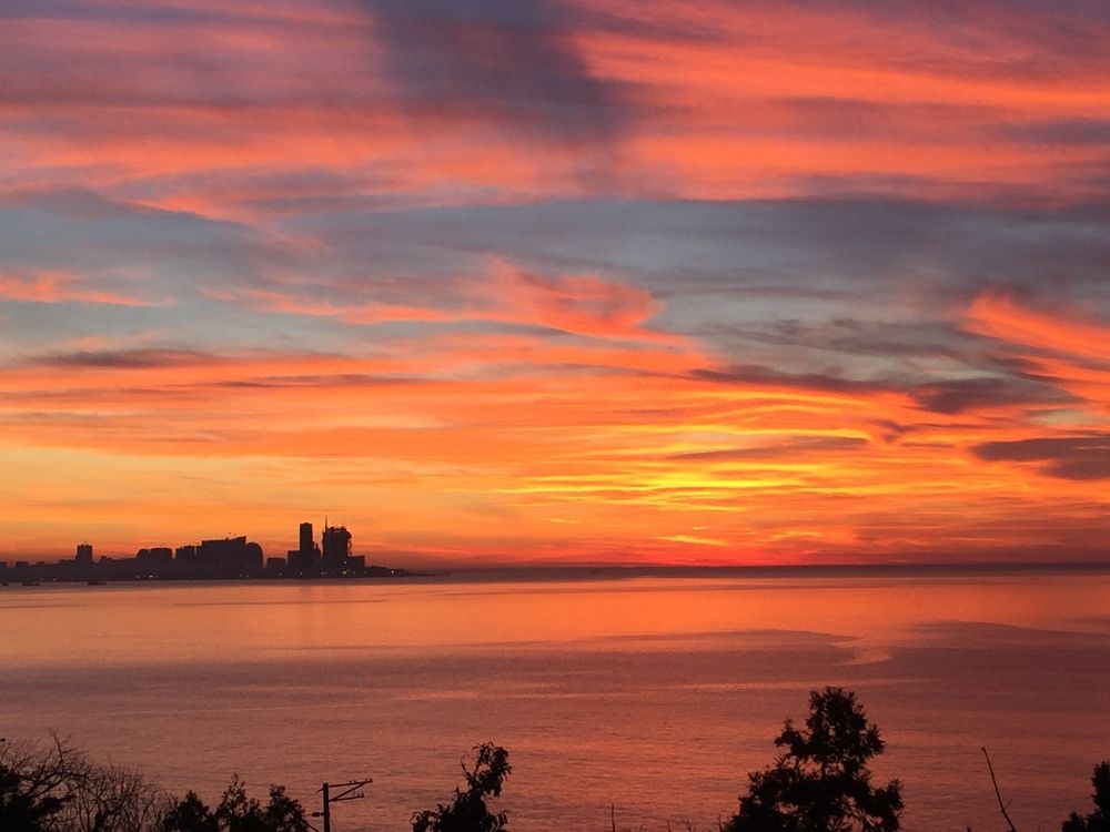 Photograph by Зураб