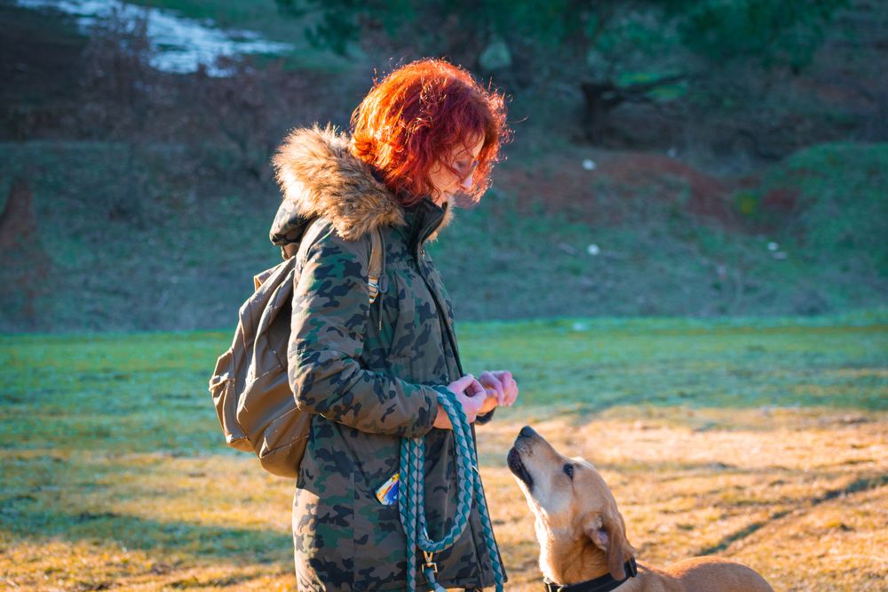 Photograph by Alexandra Kalasaridou