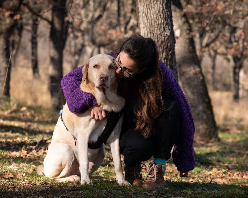 Photograph by Alexandra Kalasaridou