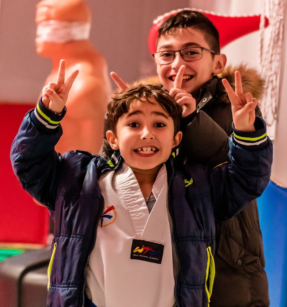 Photograph by Alexandra Kalasaridou