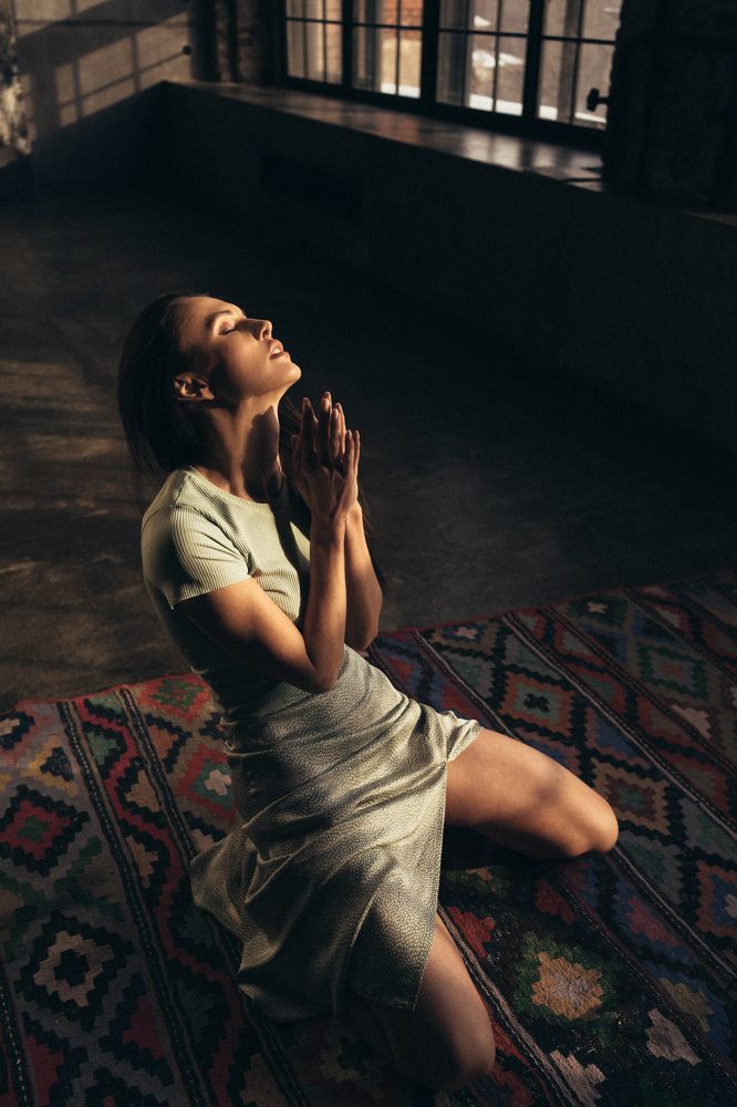 Photograph by Харис Гарифов