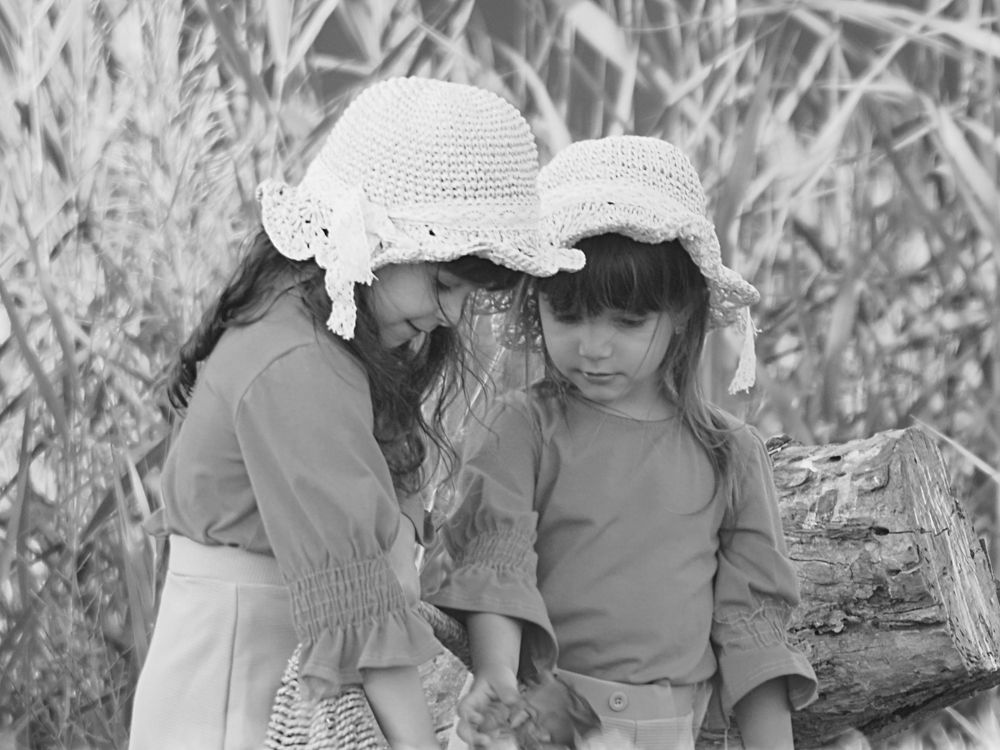 Photograph by Gotcha Biniashvili