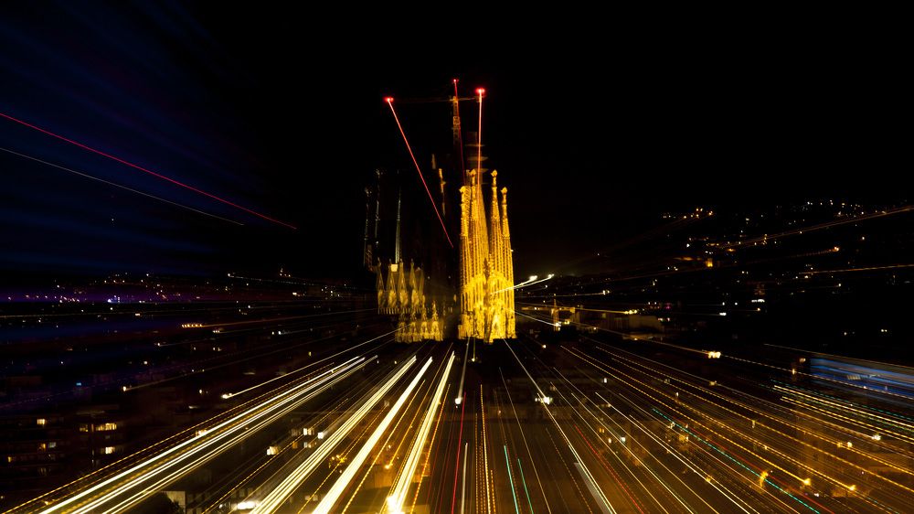 Photograph by Sentao-Toni Wng