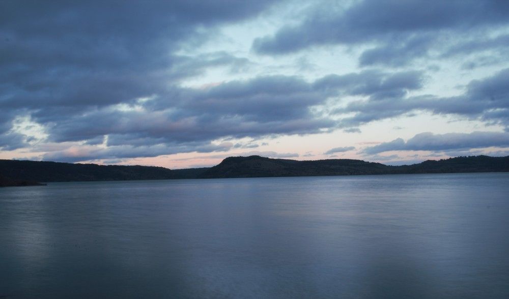 Photograph by yvan teule