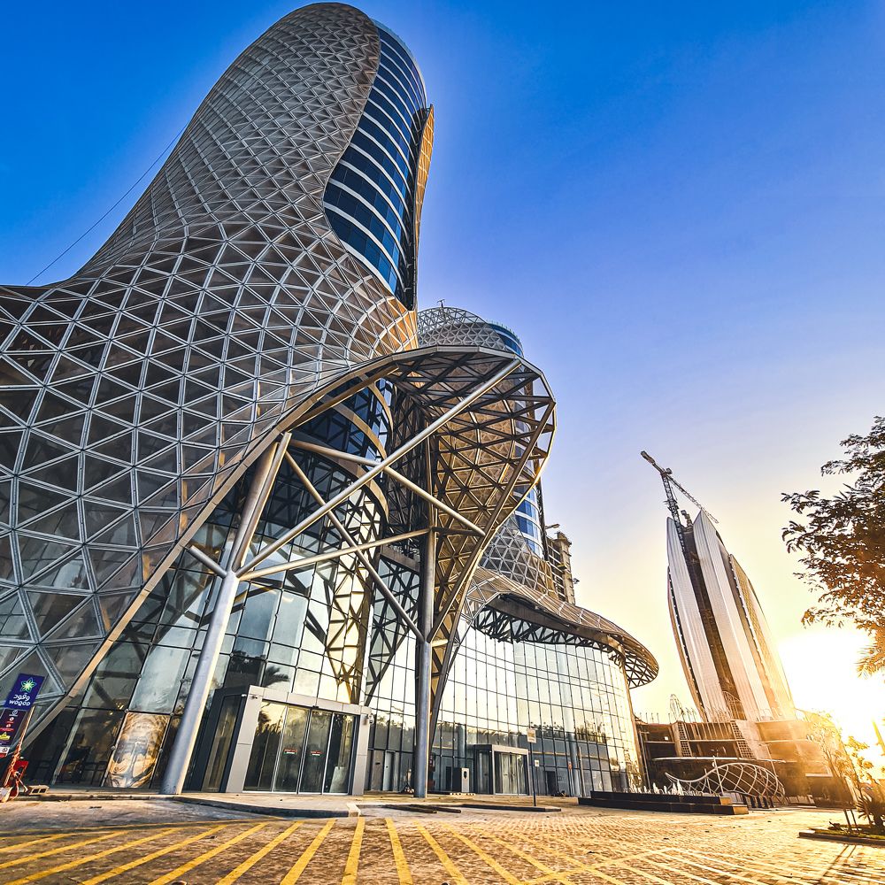 Photograph by Sandra Bruzual