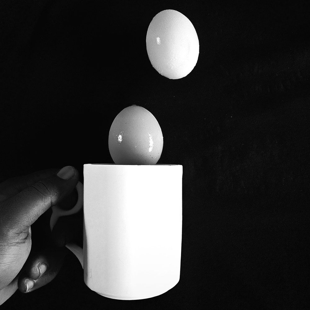 Photograph by Elísio Capitão