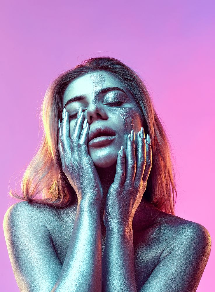 Фотография автора Max Solve