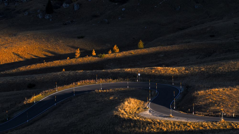 Photograph by Juraj Benčík