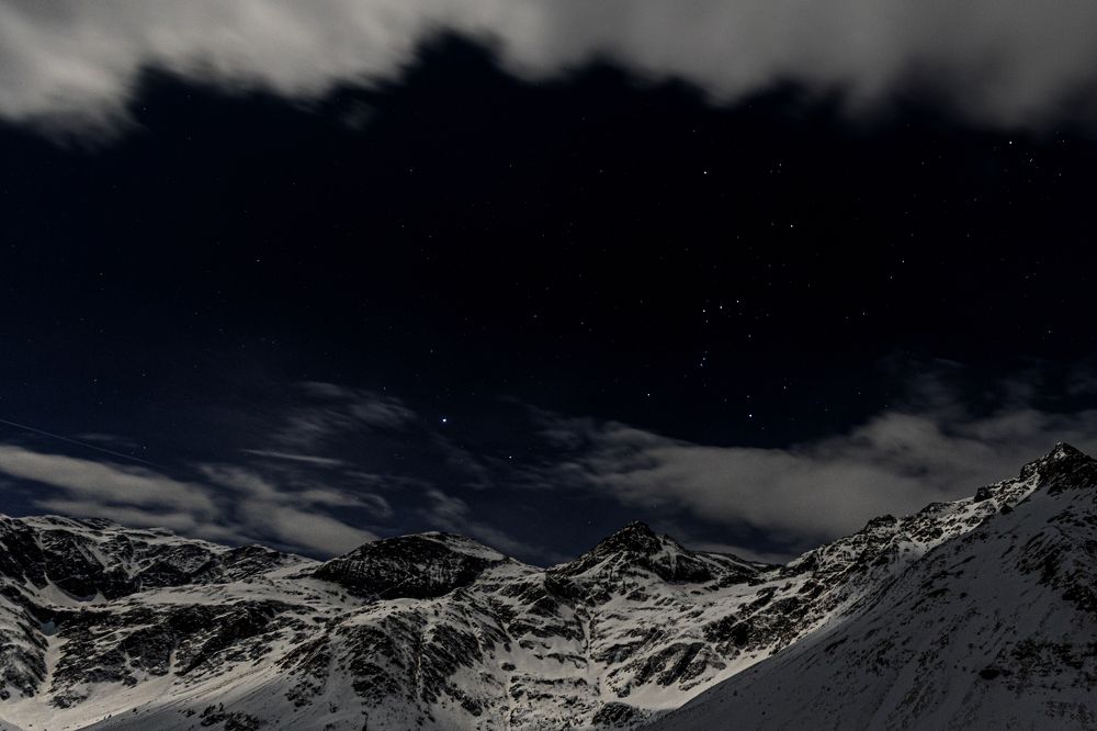 Фотография автора Guzel Kolobova