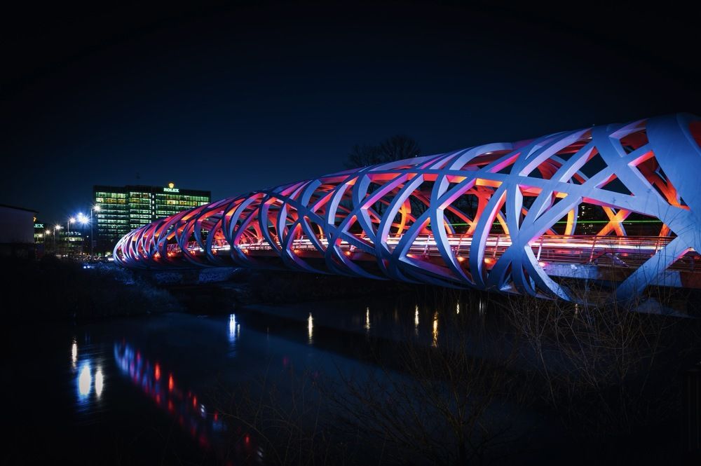 Photograph by Amel Mahmuljin