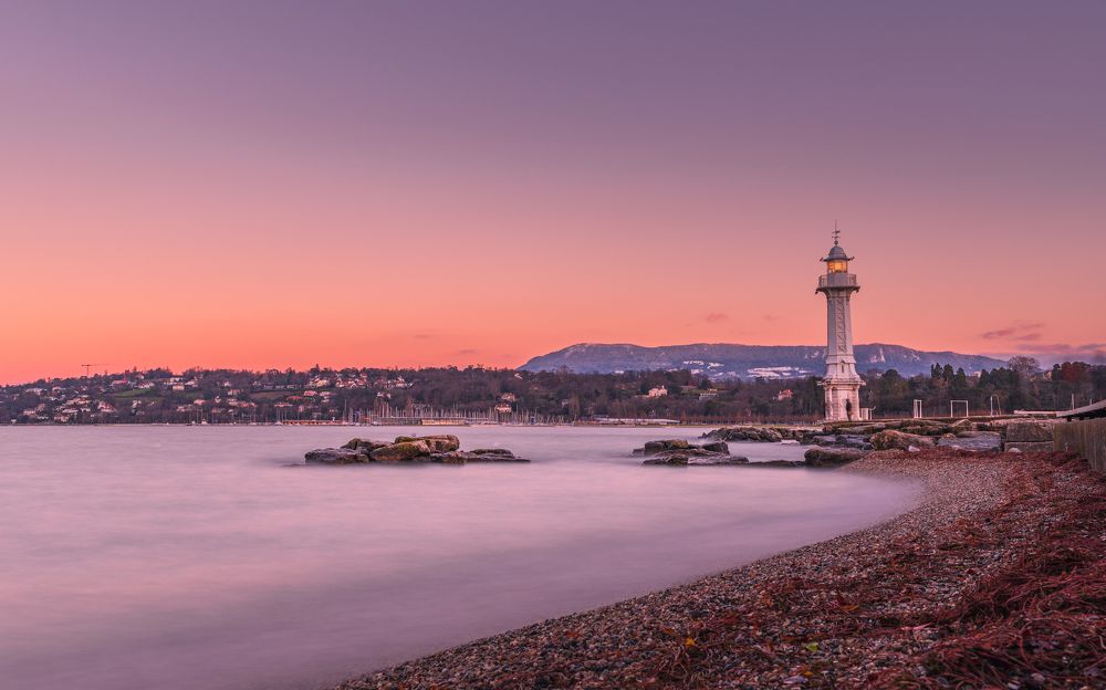 Photograph by Amel Mahmuljin