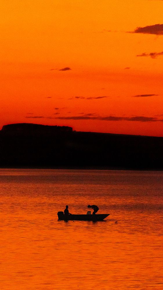 Photograph by Felipe Augusto