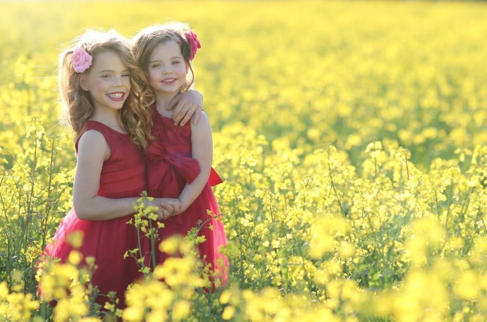 Photograph by Vero Herrero