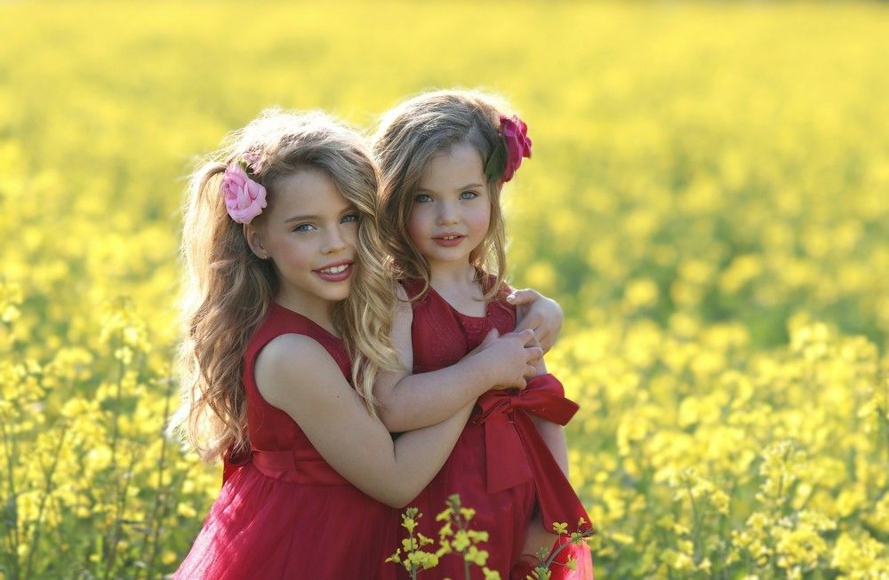 Photograph by Vero Herrero