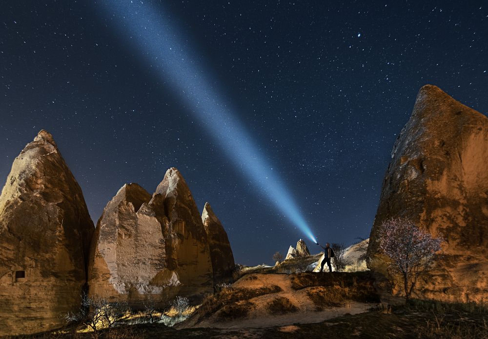 Photograph by Мария Григорьева