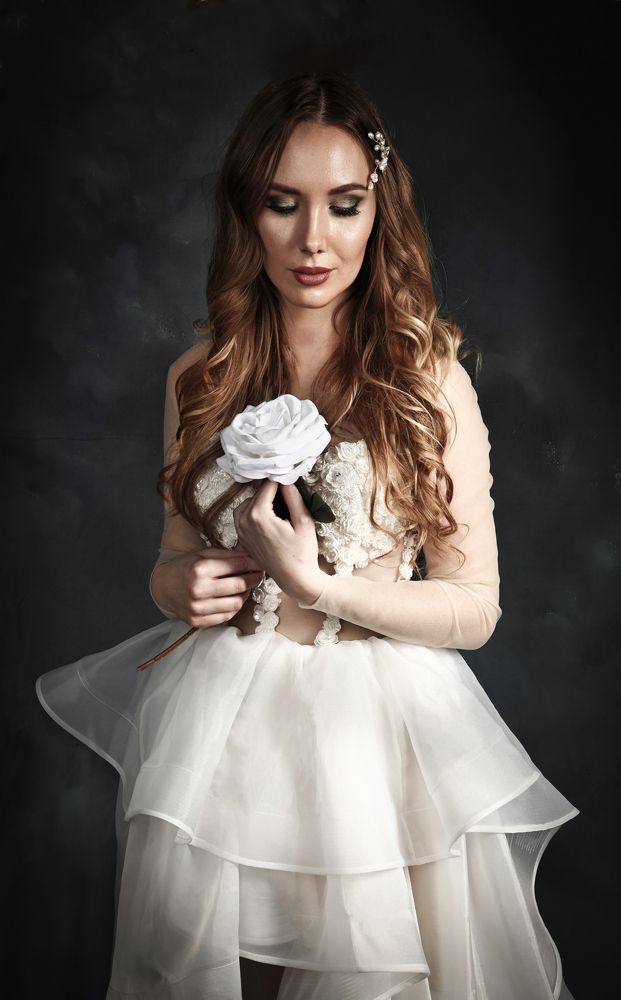 Photograph by Vero Herrero