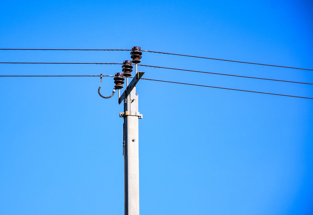 Фотография автора Альбина Хвастунова