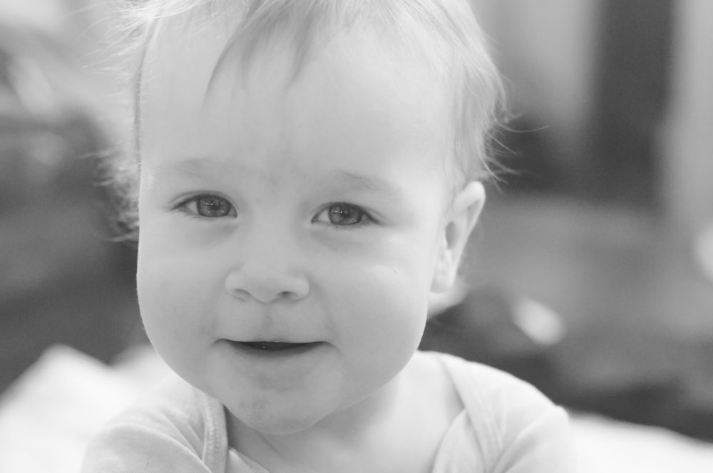 Photograph by Людмила Кабанина