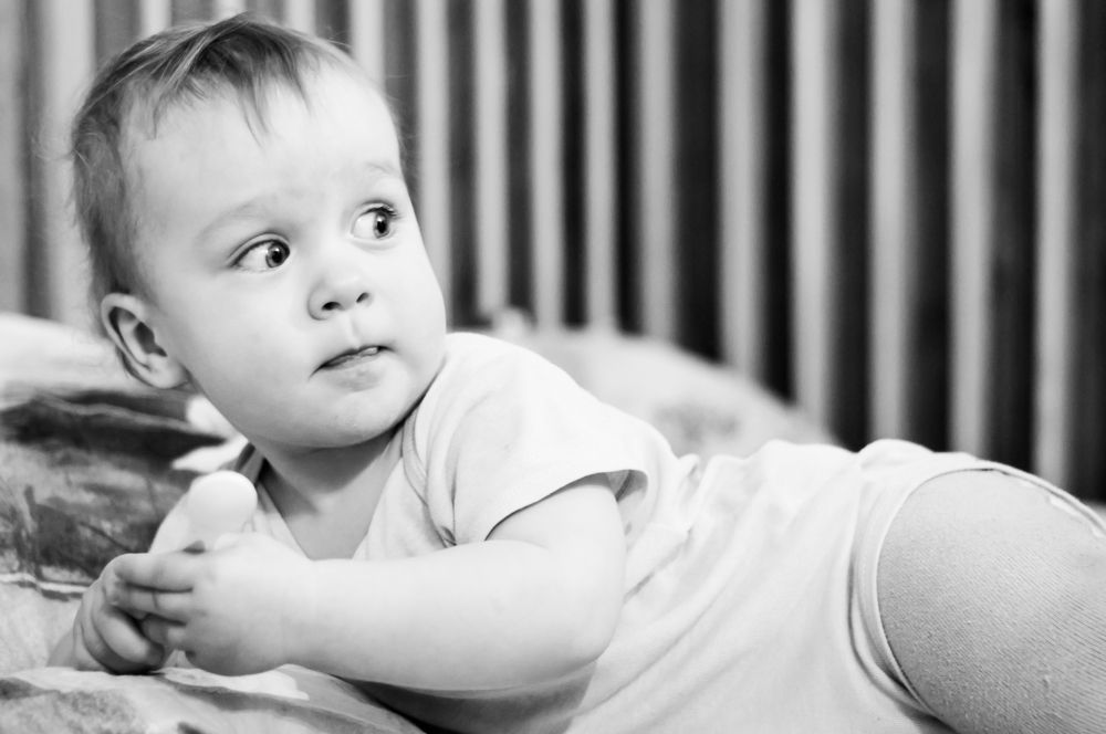 Photograph by Людмила Кабанина